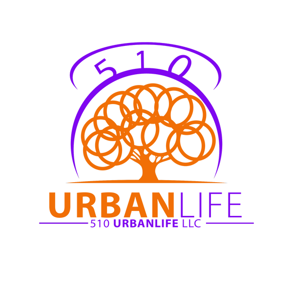 510 Urban Life Essentials