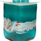 Wax Warmer for Scented Wax Melts and Tarts - Allure  Art Glass Collection 